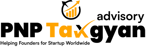 PNP Taxgyan Advisory LLP